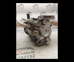 COMPRESSORE ARIA CONDIZIONATA KIA Sportage III IV/ - 6