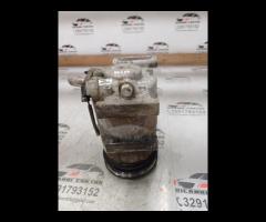 COMPRESSORE ARIA CONDIZIONATA KIA Sportage III IV/ - 18