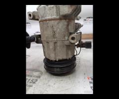 COMPRESSORE ARIA CONDIZIONATA KIA Sportage III IV/ - 20