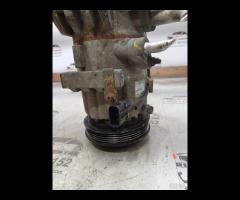 COMPRESSORE ARIA CONDIZIONATA KIA Sportage III IV/ - 21