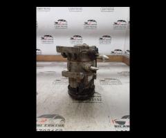 COMPRESSORE ARIA CONDIZIONATA KIA Sportage III IV/ - 23