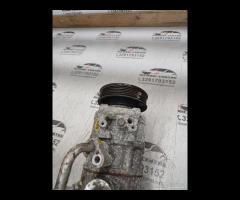 COMPRESSORE ARIA CONDIZIONATA VW/AUDI/SEAT/SKODA/C - 7