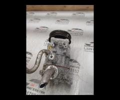 COMPRESSORE ARIA CONDIZIONATA VW/AUDI/SEAT/SKODA/C - 8