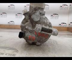 COMPRESSORE ARIA CONDIZIONATA VW/AUDI/SEAT/SKODA/C - 11