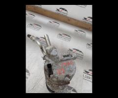 COMPRESSORE ARIA CONDIZIONATA VW/AUDI/SEAT/SKODA/C - 21