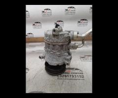 COMPRESSORE ARIA CONDIZIONATA VW/AUDI/SEAT/SKODA/C - 23