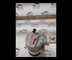 COMPRESSORE ARIA CONDIZIONATA VW/AUDI/SEAT/SKODA/C - 24