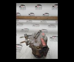 COMPRESSORE ARIA CONDIZIONATA FORD FOCUS MK3/C-MAX