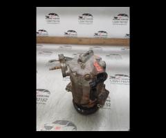 COMPRESSORE ARIA CONDIZIONATA FORD FOCUS MK3/C-MAX - 6