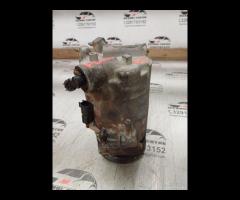 COMPRESSORE ARIA CONDIZIONATA FORD FOCUS MK3/C-MAX - 10