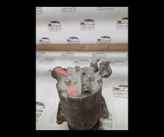 COMPRESSORE ARIA CONDIZIONATA FORD FOCUS MK3/C-MAX - 13