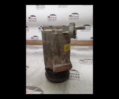 COMPRESSORE ARIA CONDIZIONATA FORD FOCUS MK3/C-MAX - 14