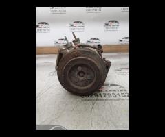 COMPRESSORE ARIA CONDIZIONATA FORD FOCUS MK3/C-MAX - 18