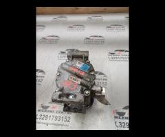 COMPRESSORE ARIA CONDIZIONATA FIAT 500/PANDA III/ - 8