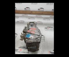 COMPRESSORE ARIA CONDIZIONATA FIAT 500/PANDA III/ - 15