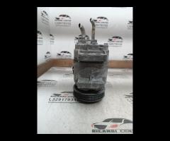 COMPRESSORE ARIA CONDIZIONATA VOLVO S80 V70 S60 XC