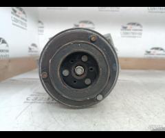 COMPRESSORE ARIA CONDIZIONATA VOLVO S80 V70 S60 XC - 7
