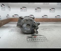 COMPRESSORE ARIA CONDIZIONATA VOLVO S80 V70 S60 XC - 9