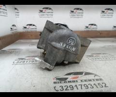 COMPRESSORE ARIA CONDIZIONATA NISSAN NP300 Navara - 6