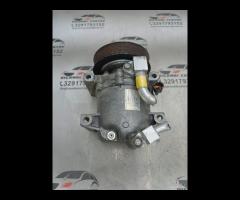 COMPRESSORE ARIA CONDIZIONATA NISSAN NP300 Navara - 11