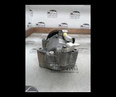 COMPRESSORE ARIA CONDIZIONATA NISSAN NP300 Navara - 12
