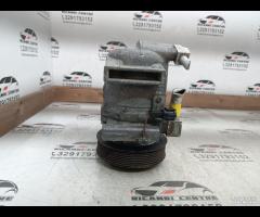 COMPRESSORE ARIA CONDIZIONATA NISSAN NP300 Navara - 14