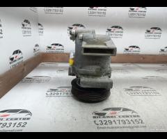 COMPRESSORE ARIA CONDIZIONATA NISSAN NP300 Navara - 16