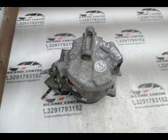 COMPRESSORE ARIA CONDIZIONATA FORD MONDEO MK4 MK5/
