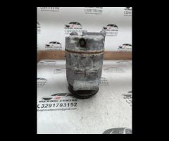 COMPRESSORE ARIA CONDIZIONATA FORD MONDEO MK4 MK5/