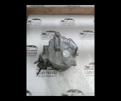 COMPRESSORE ARIA CONDIZIONATA FORD MONDEO MK4 MK5/ - 7