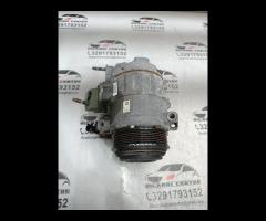 COMPRESSORE ARIA CONDIZIONATA FORD MONDEO MK4 MK5/ - 10