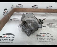 COMPRESSORE ARIA CONDIZIONATA FORD MONDEO MK4 MK5/ - 12