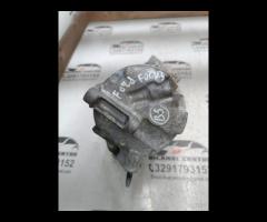 COMPRESSORE ARIA CONDIZIONATA FORD MONDEO MK4 MK5/ - 13