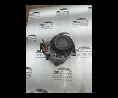 COMPRESSORE ARIA CONDIZIONATA FORD MONDEO MK4 MK5/ - 19