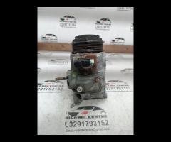 COMPRESSORE ARIA CONDIZIONATA FORD MONDEO MK4 MK5/ - 21