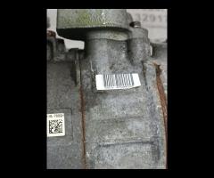 COMPRESSORE ARIA CONDIZIONATA FORD MONDEO MK4 MK5/ - 24