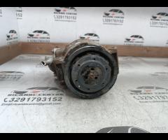 COMPRESSORE ARIA CONDIZIONATA LAND ROVER Range Rov