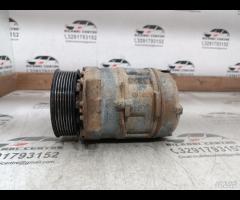 COMPRESSORE ARIA CONDIZIONATA LAND ROVER Range Rov