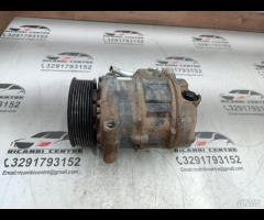 COMPRESSORE ARIA CONDIZIONATA LAND ROVER Range Rov - 6