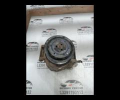 COMPRESSORE ARIA CONDIZIONATA LAND ROVER Range Rov - 13