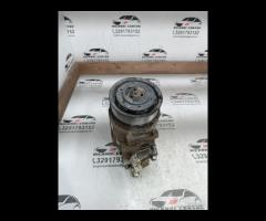 COMPRESSORE ARIA CONDIZIONATA LAND ROVER Range Rov - 14