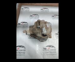 COMPRESSORE ARIA CONDIZIONATA LAND ROVER Range Rov - 17