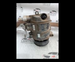 COMPRESSORE ARIA CONDIZIONATA LAND ROVER Range Rov - 18