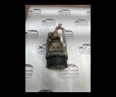 COMPRESSORE ARIA CONDIZIONATA LAND ROVER Range Rov - 23