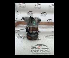 COMPRESSORE ARIA CONDIZIONATA MAZDA 2 V09A1AA4AK D