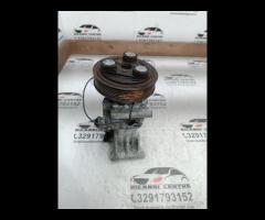 COMPRESSORE ARIA CONDIZIONATA MAZDA 2 V09A1AA4AK D - 14
