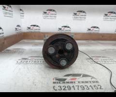 COMPRESSORE ARIA CONDIZIONATA MAZDA 2 V09A1AA4AK D - 17