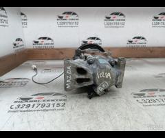 COMPRESSORE ARIA CONDIZIONATA MAZDA 2 V09A1AA4AK D - 19