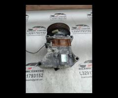 COMPRESSORE ARIA CONDIZIONATA MAZDA 2 V09A1AA4AK D - 20