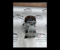COMPRESSORE ARIA CONDIZIONATA MAZDA 2 V09A1AA4AK D - 21